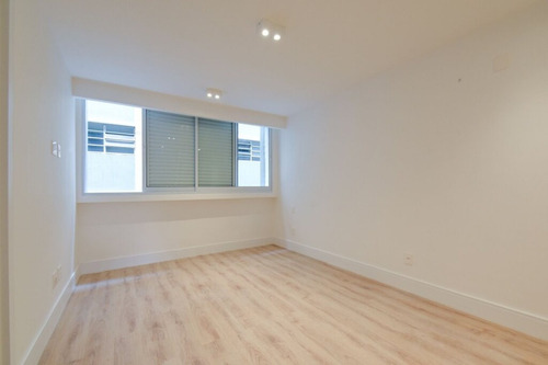 Imagem 27 de 30 de Apartamento - Ap01405 - 70510760