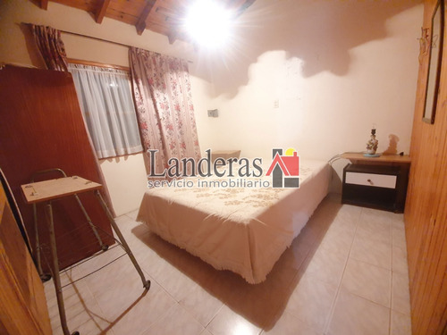 Imagen 7 de 20 de Casa 3 Amb. - Sobre Lote Propio De 10 X 30