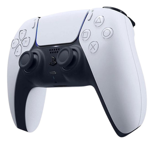 Manette Ps5 Joystick Controle Sem Fio Bluetooth