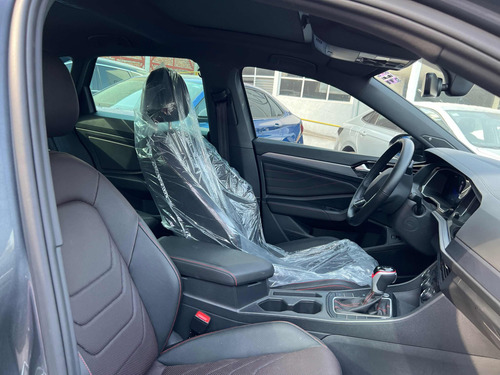 Volkswagen Jetta 1.4 T Fsi Sportline Tip