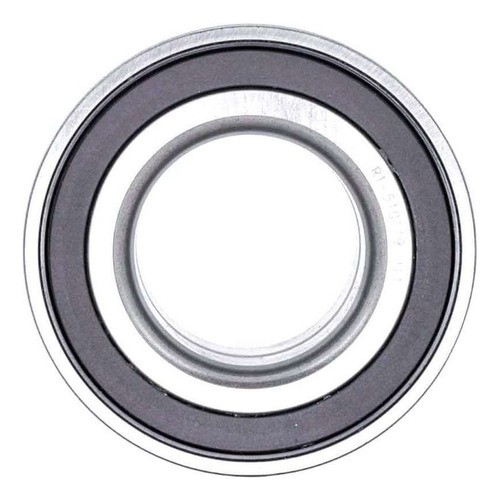 Balero De Maza Delantero Cv Trax Fwd 2013-2019 L4 1.8 Rth