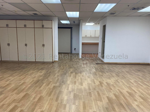 Imagen 10 de 14 de Oficina En Alquiler El Rosal 22-4184 Alexander Gonzalez 0424209817/04126761534
