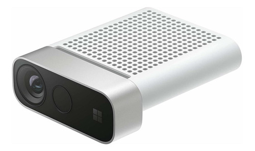 Azure Kinect Dk -kit Para Desarrolladores