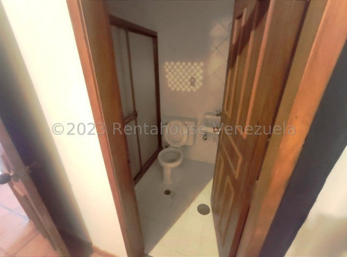 Imagen 13 de 30 de Oportunidad De Adquirir Edificio En Venta En Nueva Segovia Zona Este De Barquisimeto Lara, Rc