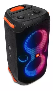 Jbl Partybox 110 Parlante Bluetooth Portatil Ipx4 Recargable