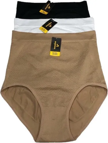 Ropa interior marca capicua new arrivals