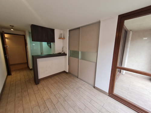 Arriendo Depto Capacitacion 730000 Clp