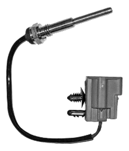 Sensor Temperatura Del Refrigerante(cts) Focus Zx3 2001 2