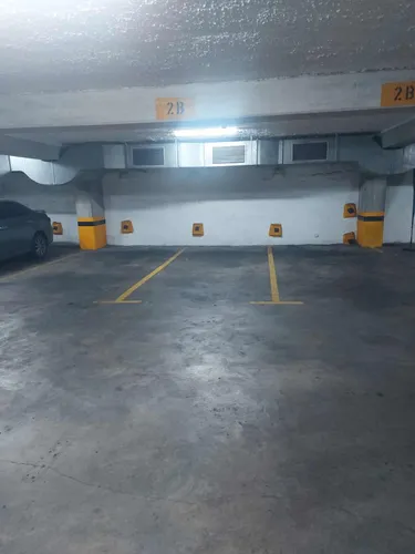 Apartamento, Caracas, El Paraíso
