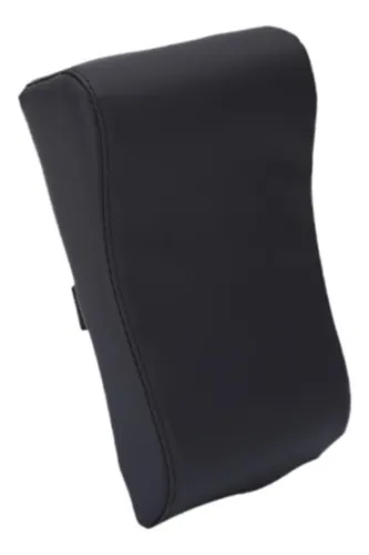 Cojín De Reformador De Pilates Accesorios For Cuña