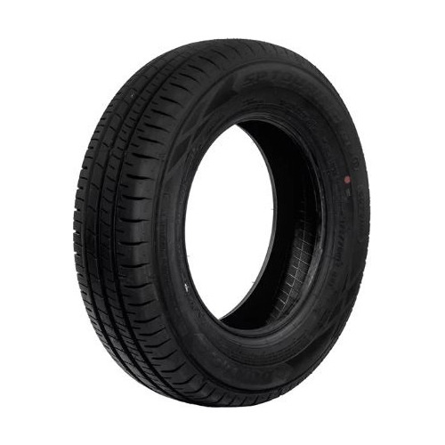Pneu 175/65 R15 Dunlop Touring R1l 84t Índice De Velocidade T