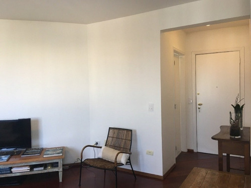 Apartamento - Ap03108 - 69234896