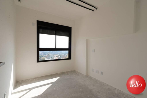 Imagem 28 de 30 de Apartamento - Ref: 229964