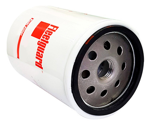 Filtro De Combustivel - Fleetguard Ff5052