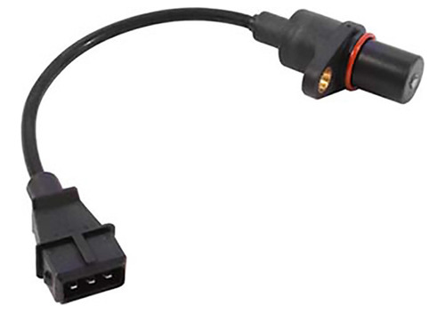 Sensor Rotacion Cigueñal Para Hyundai Coupe 2.0 1998/2001