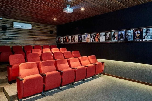 Depto Arriendo Pocuro 2d2b Est Bod Metro Inés De Suárez J80