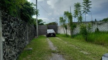 Imagen 5 de 11 de Terreno Campestre En Centro Jiutepec, Jiutepec, Morelos