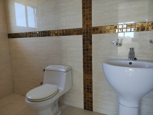 Imagen 9 de 12 de Hermoso Apartamento En Pampatar Con Vista Al Mar