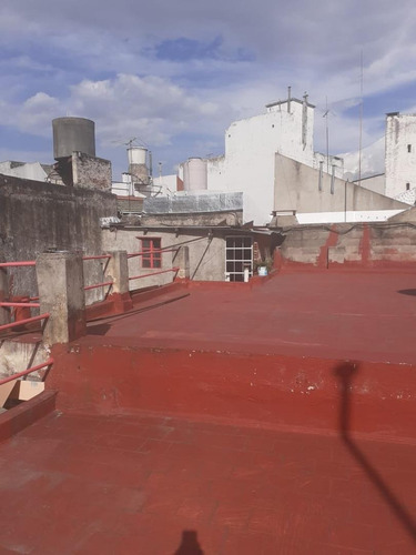 Imagen 17 de 20 de Alquiler De Casa De 5 Ambientes Con Garage En P Avellaneda.