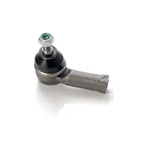 Comprar Extremo Ford Escort Orion Vw Pointer Derecho
