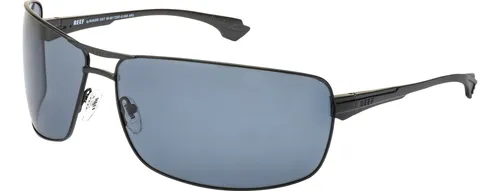 Lentes cat 3 hotsell