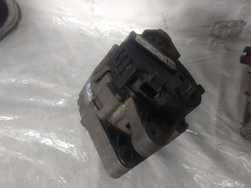 Alternador Do Celta 1.0 8v, 2010, (334), A022