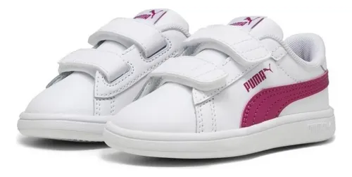 Puma 4 mois online