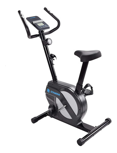 Bicicleta Estática 1308 Smart Workout App Bicicleta Es...