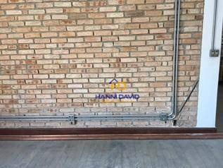 Imagem 20 de 30 de Excelente Casa Comercial Á Venda Na Vila Mariana Com 8 Salas - 310 M² - Ca0234