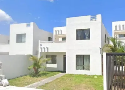 Otro inmueble en venta