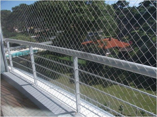 Venta De Apartamento 3 Dormitorios En Roosevelt