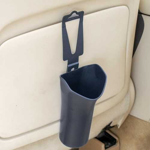 Soporte Para Paraguas Para Asiento Delantero Caja De Almacen