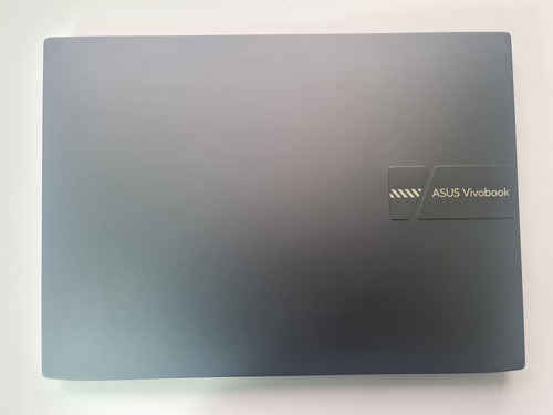 Asus Vivobook Pro 14 Oled K3400p Desarme (Usado)