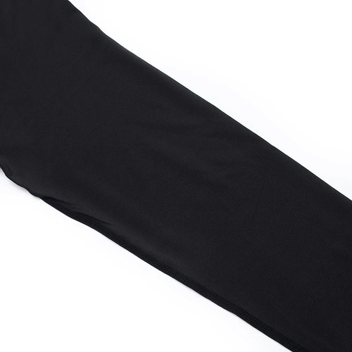 Camiseta De Compresión Para Correr Hombre Sudadera Deportiva