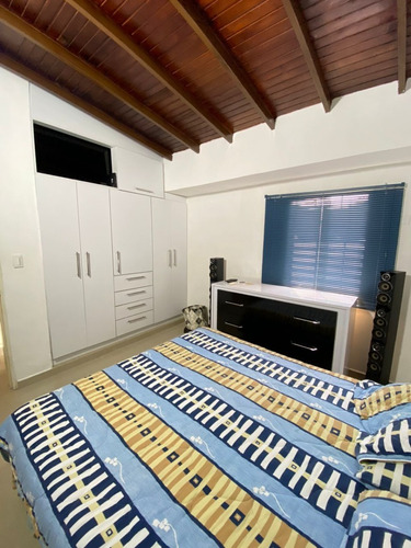 Imagen 15 de 19 de Marisol Castro Vende Townhouse En Villas De San Rafael | San Diego | Carabobo | Foth-mu Marisol 04244923040