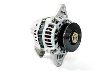 Comprar Alternador Autoelevador Mitsubishi Motor Nissan K21