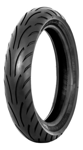 Par Pneu 90/90-10 + 100/90-10 Matrix Scooter Levorin Lindy