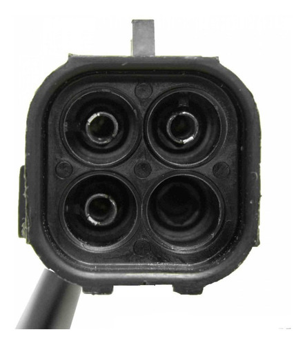 Sensor Tps Jeep Cherokee 6 Cil 4.0 Lts Mod 87/90 Automatico