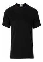 Comprar Remera Jersey Lisa Fuerzas Militar Uca\u002Fpolicía\u002Fprefectura  