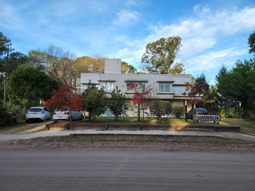 Casa M. De Las Pampas - 11 Pax Minimalista 1 C/ Mar - Centro