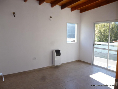 Imagen 8 de 9 de Duplex Amplio Y Moderno