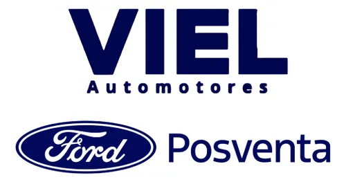 Modulo Procesamiento Central (sync) Focus/ecosport