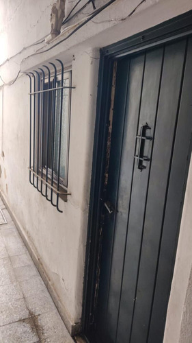 Venta En Block 2 Ph Subdivididos Para Refaccionar, En Olivos