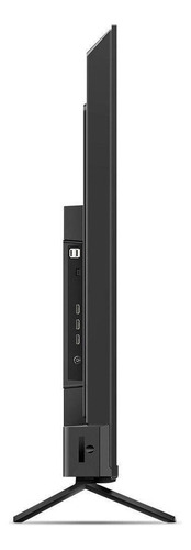 Smart Tv Philips 70 Polegadas 4k Uhd, Led, Pug7408/78