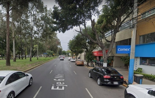 Depto. Remate Bancario Av. Miguel Othon De Mendizabal 459, Torres Lindavista,  Gustavo A. Madero | Metros Cúbicos