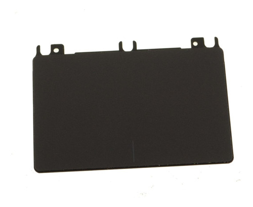 Touchpad Dell Inspiron 14 3451 3452 3458 Tm-03096-005 4t1g9