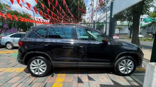 Seat Ateca 1.4 Style 150Hp At