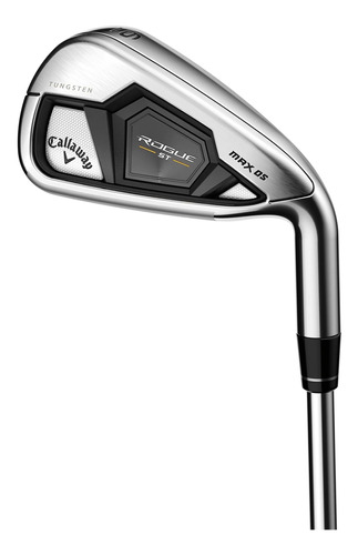 Callaway Golf Rogue St Max Hierro Individual