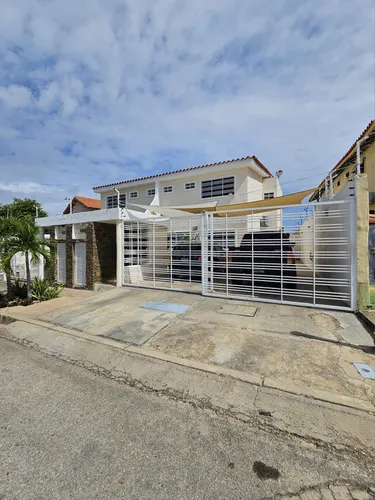 Casa Playa El Angel Sk