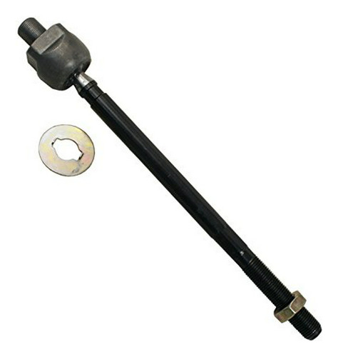 Visit The Beck Arnley Store 101-4162 Tie Rod End